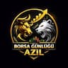 Borsa Günlüğü ( AZİL )