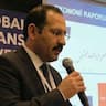 Finansal Özgürüm