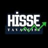 Hisse Tavancısı