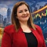 Prof.Dr.Aysel Gündoğdu