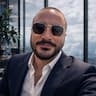 Furkan | Algo&Strateji
