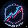Parazit Borsa