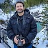 ARİF YILMAZ (AVCI TRADER)