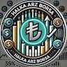 Halka Arz Borsa