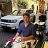 Yavuz