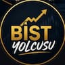 BİST YOLCUSU