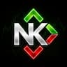 Broker NK