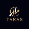 Takas