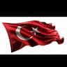 🇹🇷 Gökhan Bilik 🇹🇷