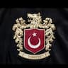 🇹🇷 Gökhan Bilik 🇹🇷