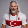 🇹🇷SERKAN🇹🇷