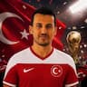 Rıdvan Özturgut 🇹🇷