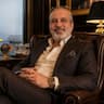 🇹🇷SERKAN🇹🇷