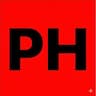 Piyasa Haber