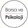 Borsa ve Psikoloji