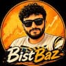 Ahmet 🇹🇷