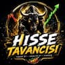 Hisse Tavancısı