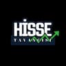 Hisse Tavancısı