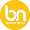 BORSA NORA