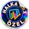 HALKA ARZ ÖZEL