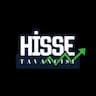Hisse Tavancısı