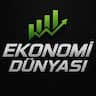 Ekonomi Dünyası