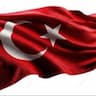 🇹🇷 Gökhan Bilik 🇹🇷