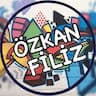 Özkan Filiz