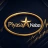 PİYASA NABZI
