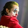 Finansal Joker