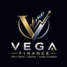 VEGA FlNANCE