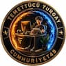 Temettücü Turgay🇹🇷