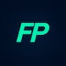 Fon Pusula