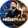 Dr. Mete Akyol®