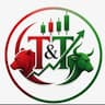 🇹🇷Takas ve Tarama🇹🇷