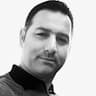 Turgut YILDIRIM