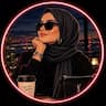 AyşeGülce🌺