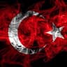 Selim KMD