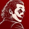Finansal Joker