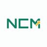 NCM Investment TR