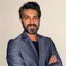Emre Şirin