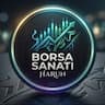 Harun - Borsa Sanatı