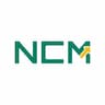 NCM Investment TR