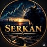SERKAN