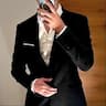 SPEEK AVCİSİ
