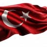 🇹🇷 Gökhan Bilik 🇹🇷