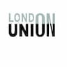 London UNION