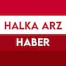 Halka Arz Haber