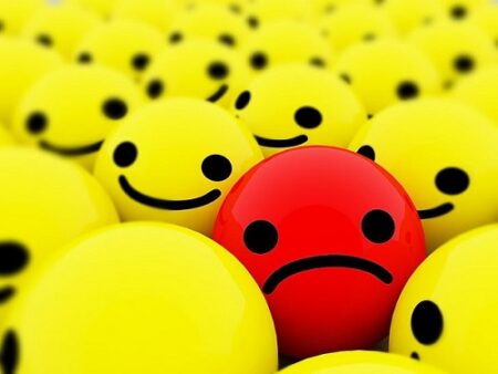 Sentiment analiz, Sosyal medydanın toplumsal etkisi
