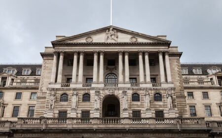 Mortgage Crisis